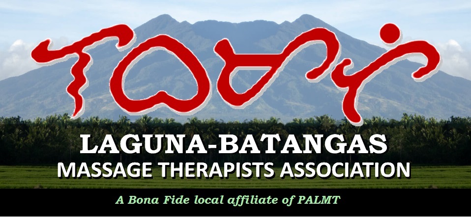 CLICK FOR MORE INFO
