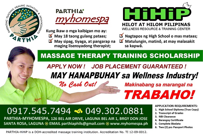 CLICK FOR MORE INFO